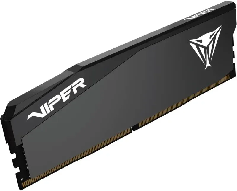 Patriot 16 Go DDR5 6000 MHz - vue 4