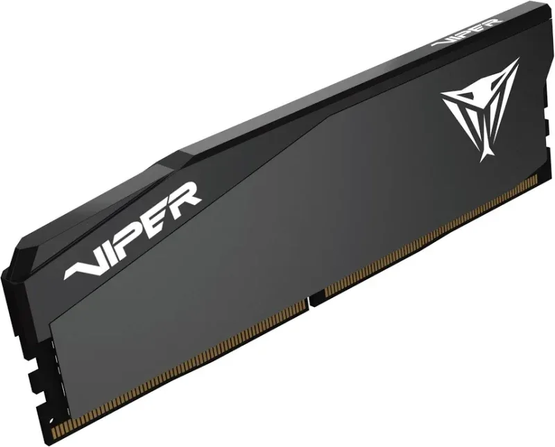 Patriot 16 Go DDR5 6000 MHz - vue 3