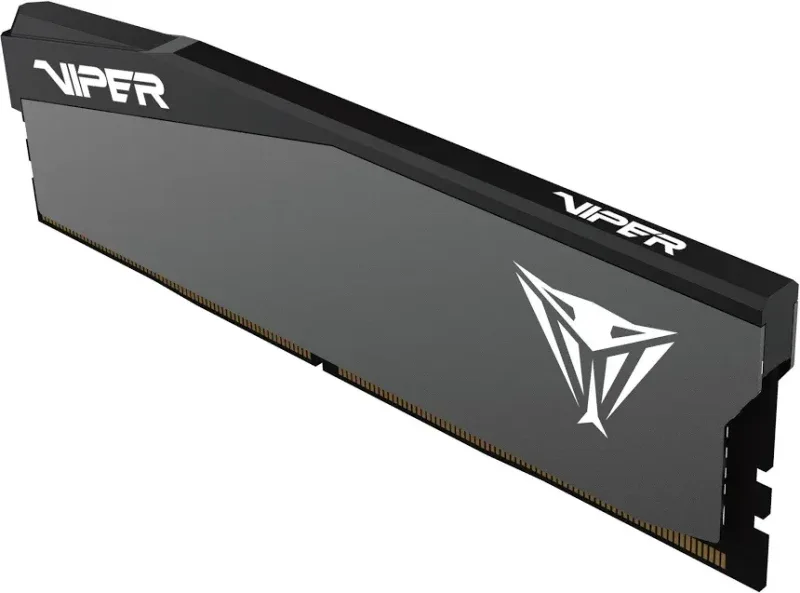 Patriot 16 Go DDR5 6000 MHz - vue 4