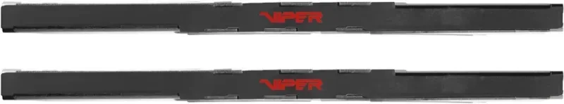 Patriot 32 Go Kit 2x16Go DDR5 5600 MHz - vue 3