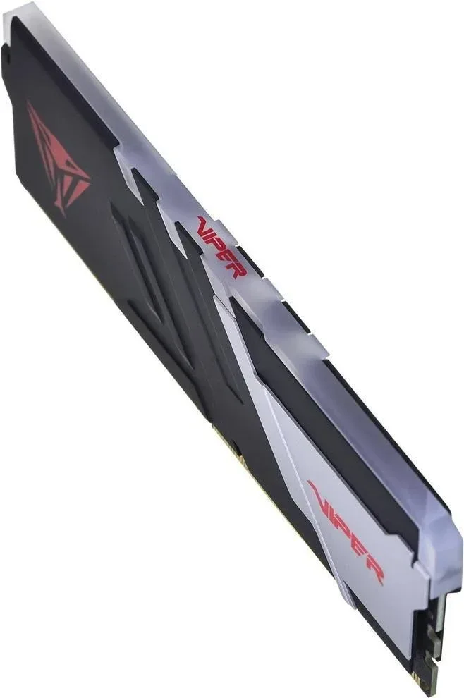 Patriot 32 Go Kit 2x16Go DDR5 6000 MHz - vue 5