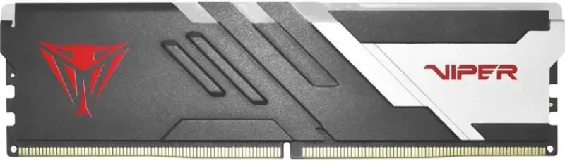 Patriot 32 Go Kit 2x16Go DDR5 6800 MHz - vue 2