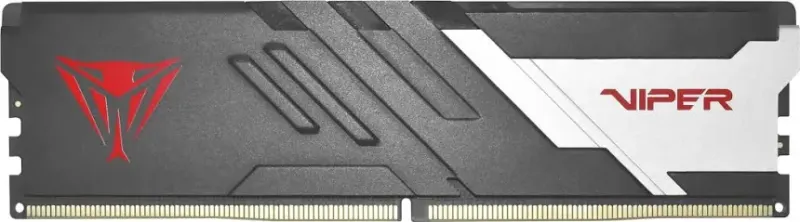 Patriot 32 Go Kit 2x16Go DDR5 7200 MHz - vue 2