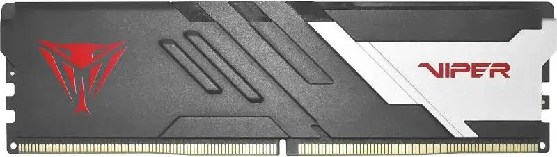 Patriot 64 Go Kit 2x32Go DDR5 6000 MHz - vue 3