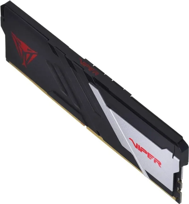 Patriot 64 Go Kit 2x32Go DDR5 6000 MHz - vue 5