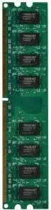 Patriot 8 Go DDR3 1333 MHz - vue 4