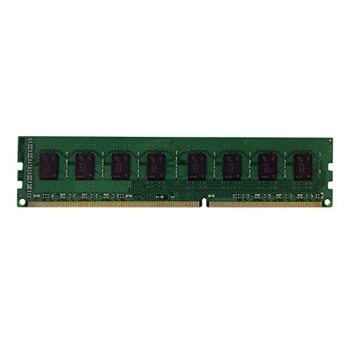 Patriot 8 Go DDR3 1600 MHz - vue 2