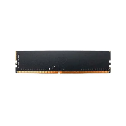 Patriot Signature 8 Go DDR4 3200 MHz - vue 2