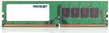 Patriot Signature Line 16 Go DDR4 3200 MHz - vue 3