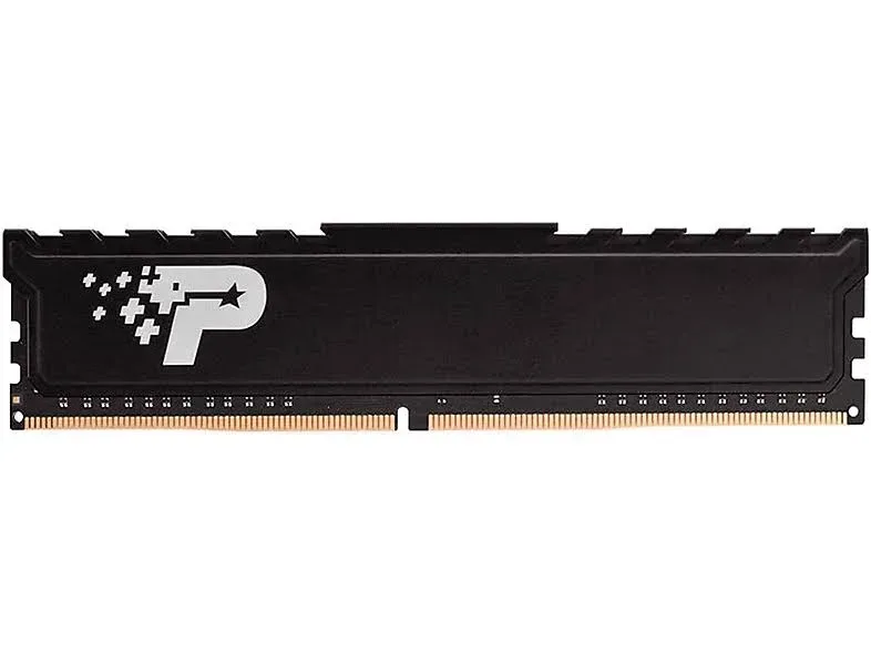 Patriot Signature Line 8 Go DDR4 3200 MHz