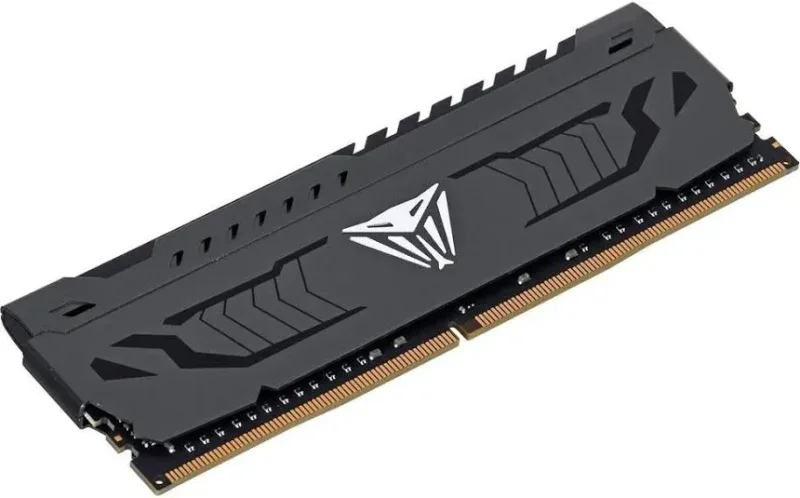 Patriot Viper Steel 32 Go DDR4 3200 MHz - vue 4