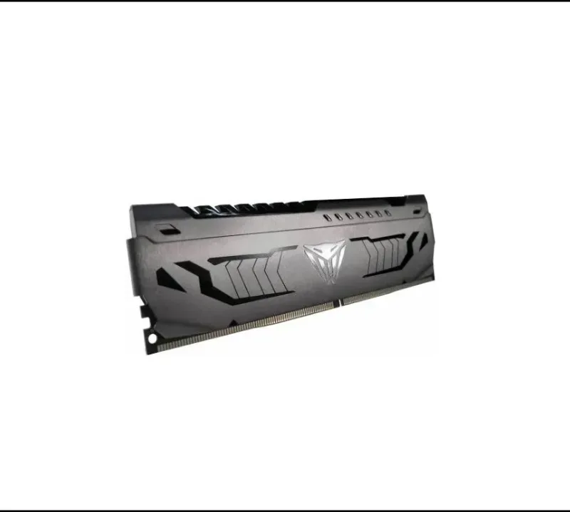 Patriot Viper Steel 32 Go DDR4 3200 MHz - vue 5