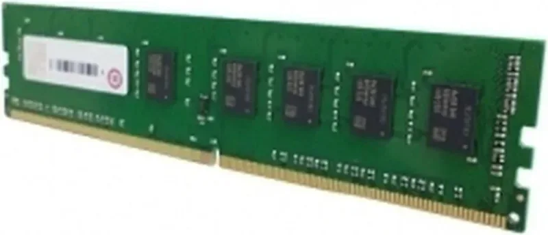QNAP 8 Go DDR4 3200 MHz - vue 2