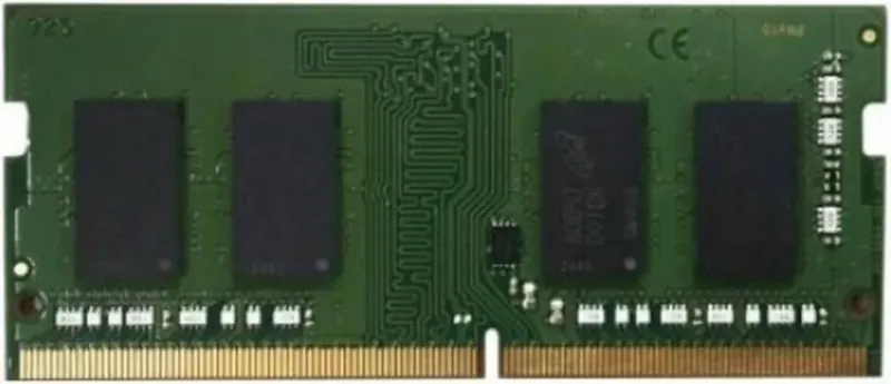 QNAP DDR4 8 Go 2666 MHz