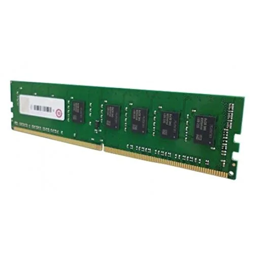 QNAP RAM 4 Go DDR4 2666 MHz SO-DIMM