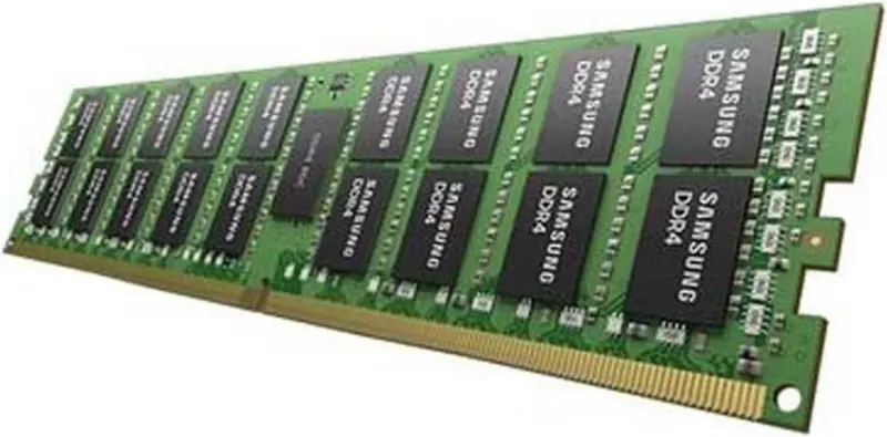 Samsung M393A2K43DB3 16 Go DDR4 3200 MHz