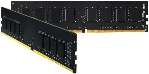 Silicon Power 16 Go DDR4 2400 MHz - vue 4