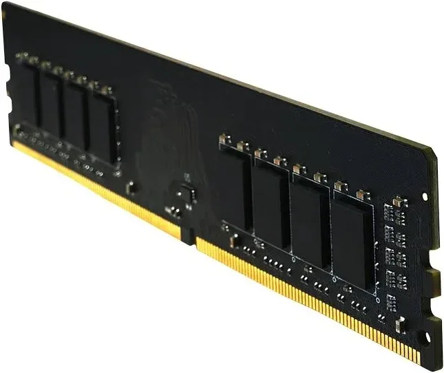 Silicon Power 16 Go DDR4 2400 MHz