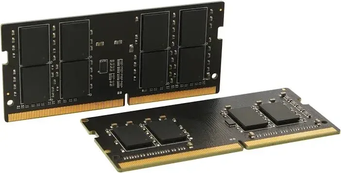 Silicon Power 16 Go DDR4 2400 MHz - vue 2