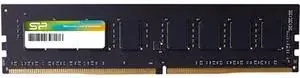 Silicon Power 16 Go DDR4 2666 MHz