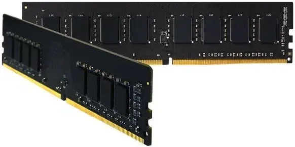 Silicon Power 16 Go DDR4 3200 MHz - vue 4