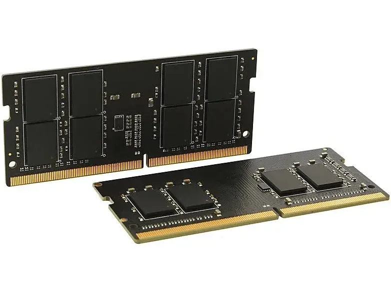 Silicon Power 32 Go DDR4 3200 MHz