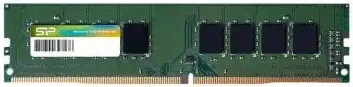 Silicon Power 4 Go DDR3 1600 MHz