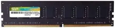 Silicon Power 8 Go DDR4 2400 MHz - vue 3