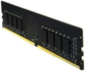 Silicon Power 8 Go DDR4 2666 MHz - vue 3