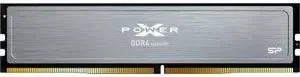 Silicon Power XPOWER Pulse 16 Go DDR4 3200 MHz