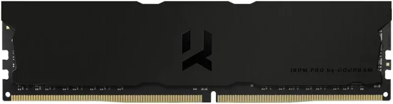 Silicon Power XPOWER Pulse 8 Go DDR4 3200 MHz - vue 3
