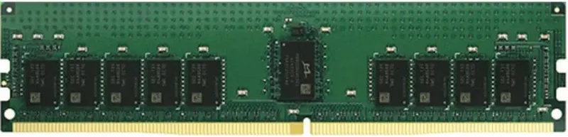Synology 16 Go DDR4 2400 MHz