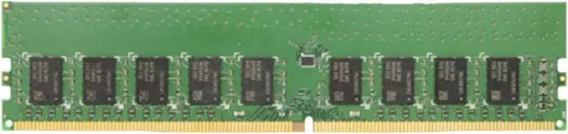 Synology 4 Go DDR4 2666 MHz ECC