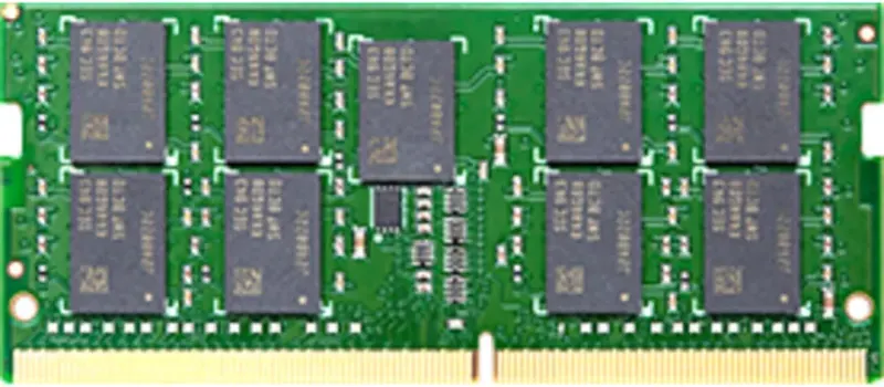Synology 8 Go DDR4 2666 MHz