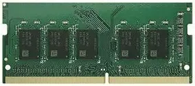 Synology D4ES01 16 Go DDR4 2133 MHz - vue 3