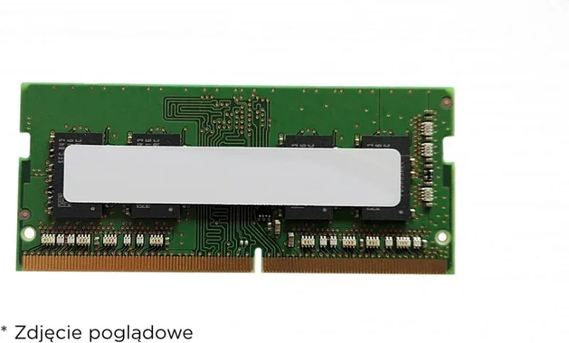 Synology D4ES01 16 Go DDR4 2133 MHz - vue 4
