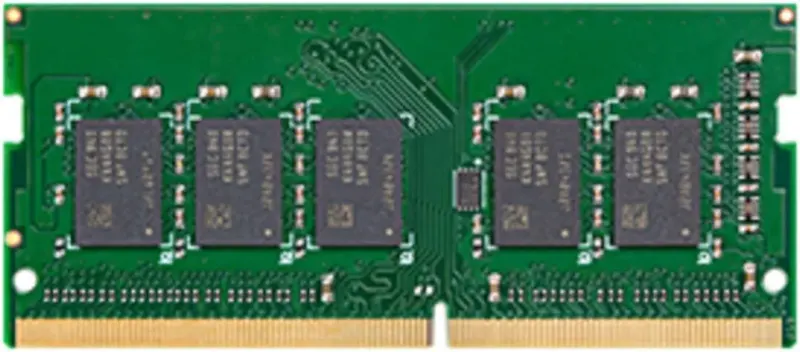 Synology D4ES01 16 Go DDR4 2133 MHz