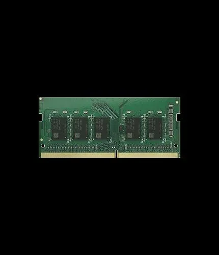 Synology D4ES03 16 Go DDR4 3200 MHz - vue 3
