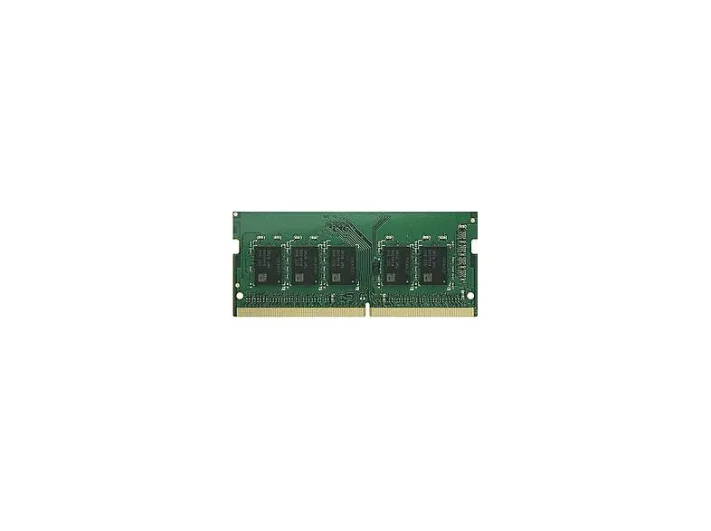 Synology D4ES04 4 Go DDR4 2133 MHz