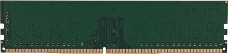 Synology D4EU01-8G 8 Go DDR4 2666 MHz - vue 3