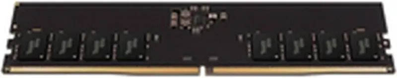 Team Group 16 Go DDR5 4800 MHz - vue 4