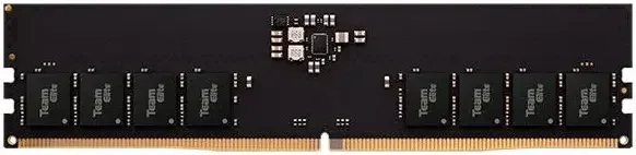 Team Group 16 Go DDR5 4800 MHz