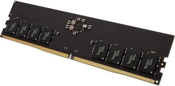 Team Group 16 Go DDR5 5600 MHz - vue 2