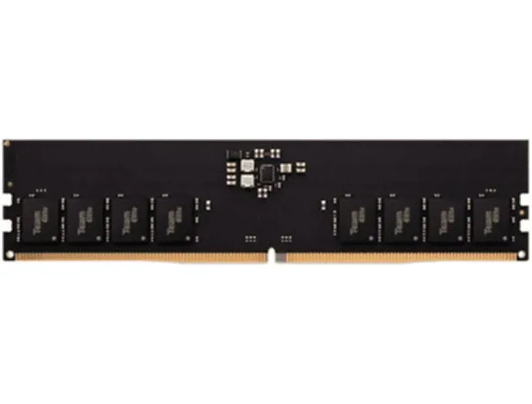 Team Group 16 Go DDR5 5600 MHz