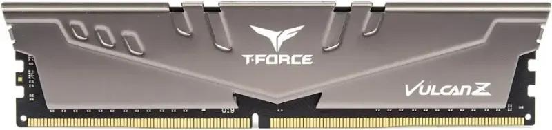 Team Group T-Force Vulcan Z 8 Go DDR4 3200 MHz - vue 5