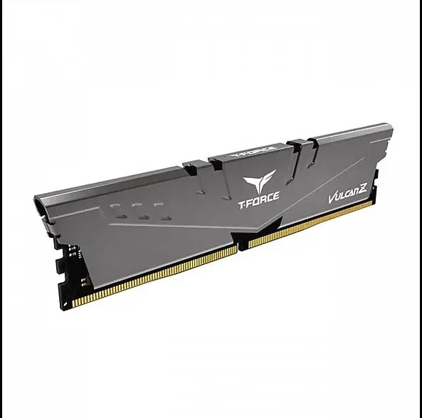 Team Group T-Force Vulcan Z 8 Go DDR4 3200 MHz