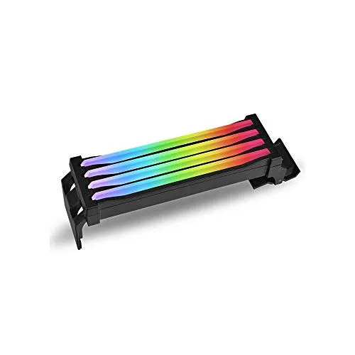 Thermaltake Pacific R1 Plus DDR4 RGB