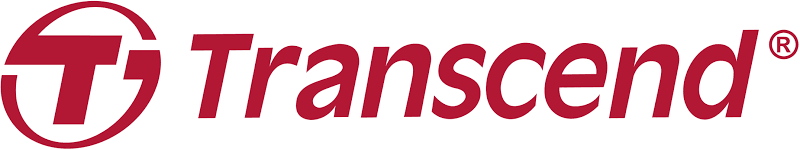Transcend JetRam 16 Go DDR4 2666 MHz