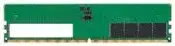Transcend JetRam 16 Go DDR5 4800 MHz