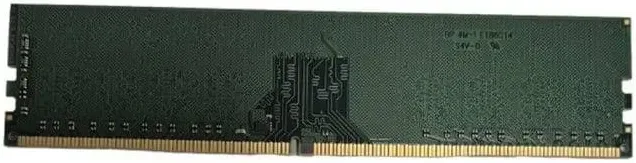Transcend JetRam 8 Go DDR4 2666 MHz - vue 5